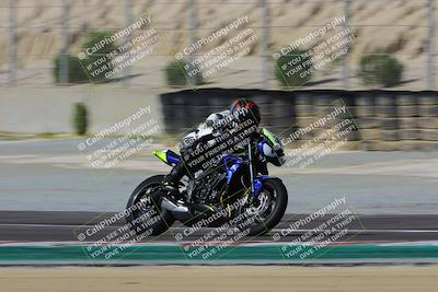 media/Mar-17-2024-Fastrack Riders (Sun) [[c7d6f8c14c]]/Level 2/Turn 6/